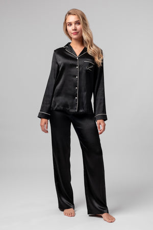 lelosi_pyžamo_outzzz_0