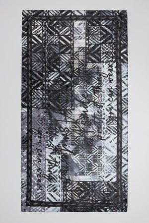 lelosi šatka janelle 1