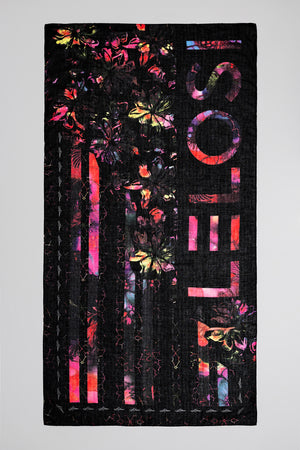 lelosi šatka tilda 1