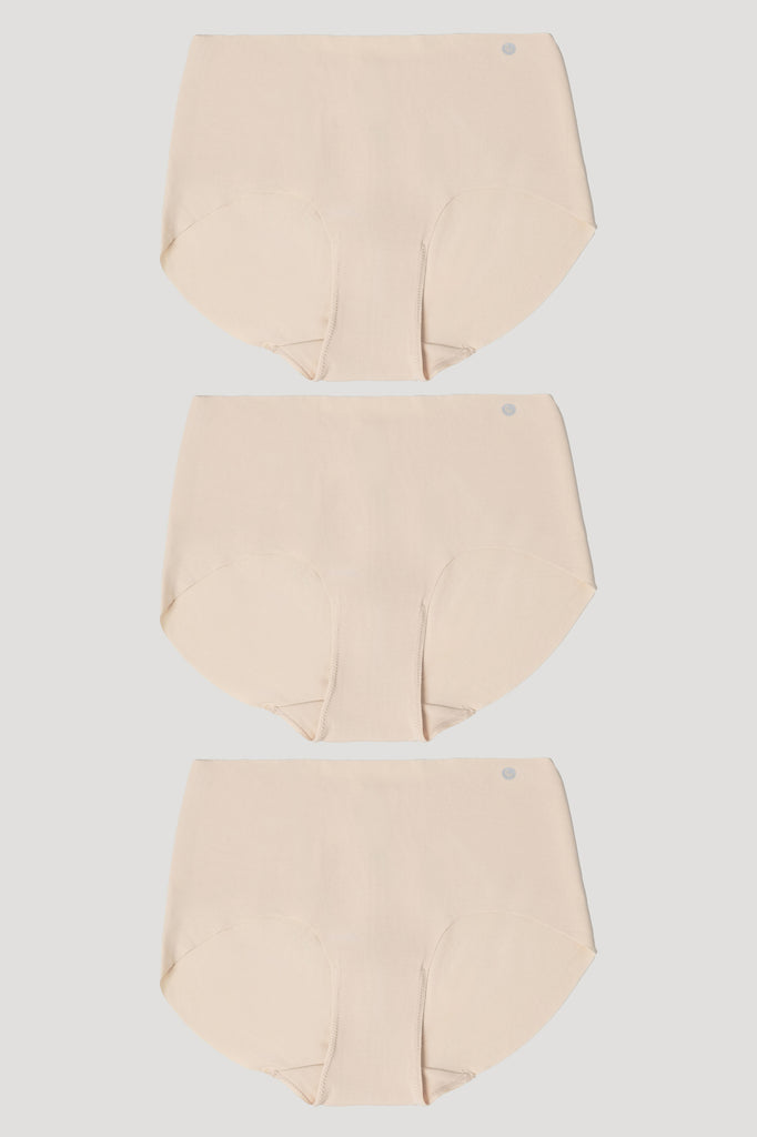 lelosi set hipster nohavičiek kalymnos 0