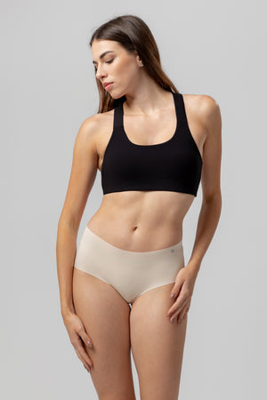 lelosi set hipster nohavičiek kalymnos 1