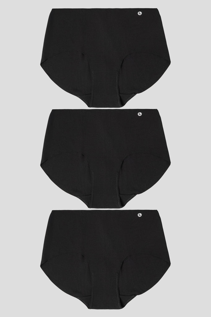 lelosi set hipster nohavičiek naxos 0