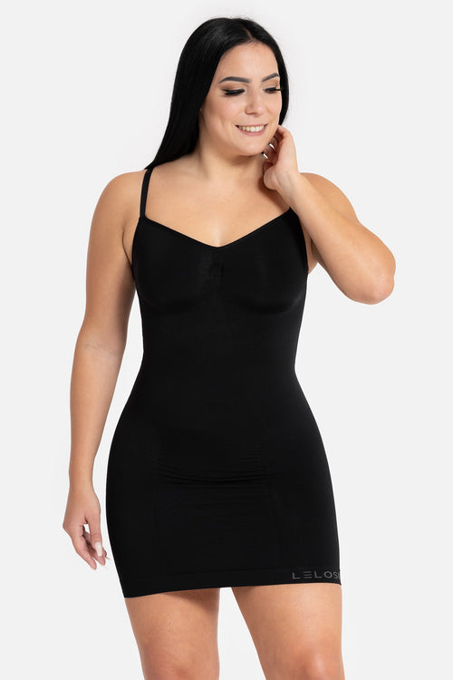 Shapewear spodnička Olympia