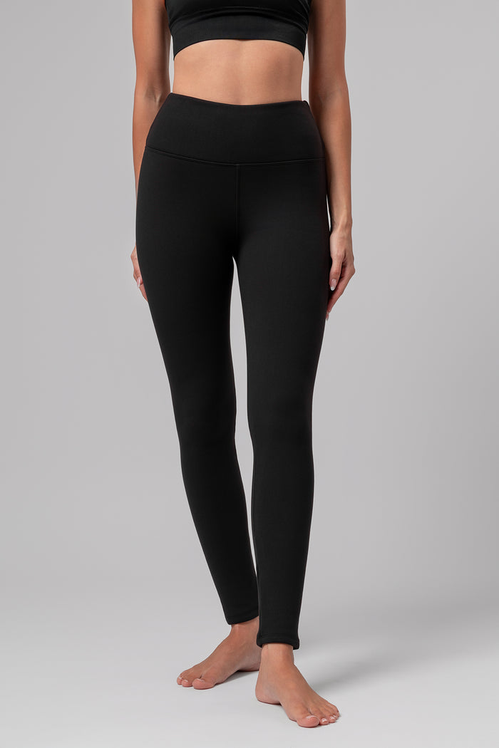 lelosi_siberosi_badia_1