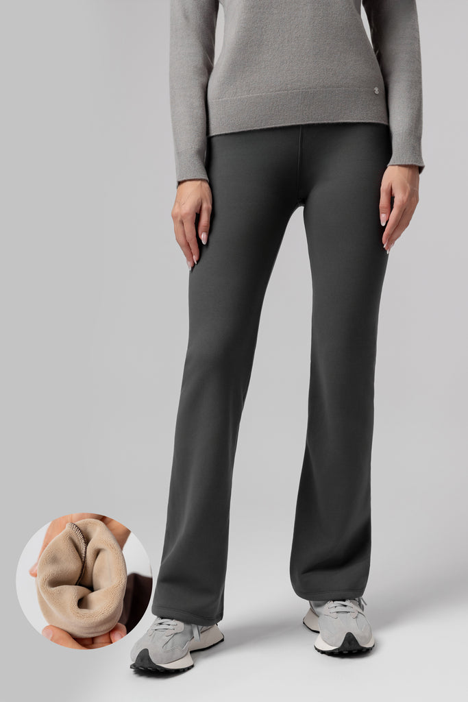 lelosi legíny siberosi finland 0