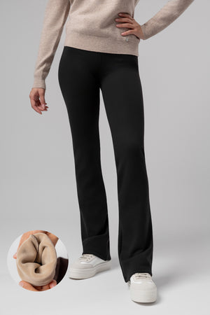 lelosi_legíny_siberosi greenland_0