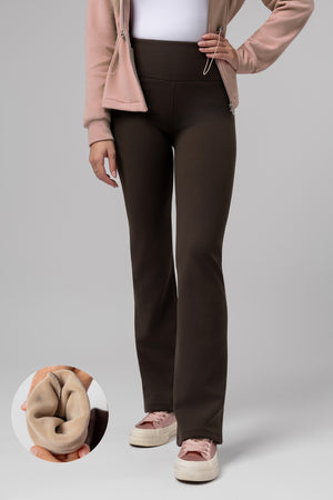 lelosi_legíny_siberosi norway_0