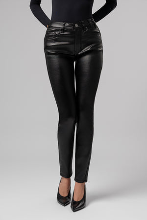 lelosi_džínsy_allanite_0