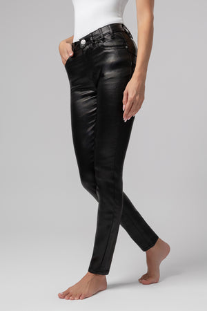 lelosi džínsy allanite 1