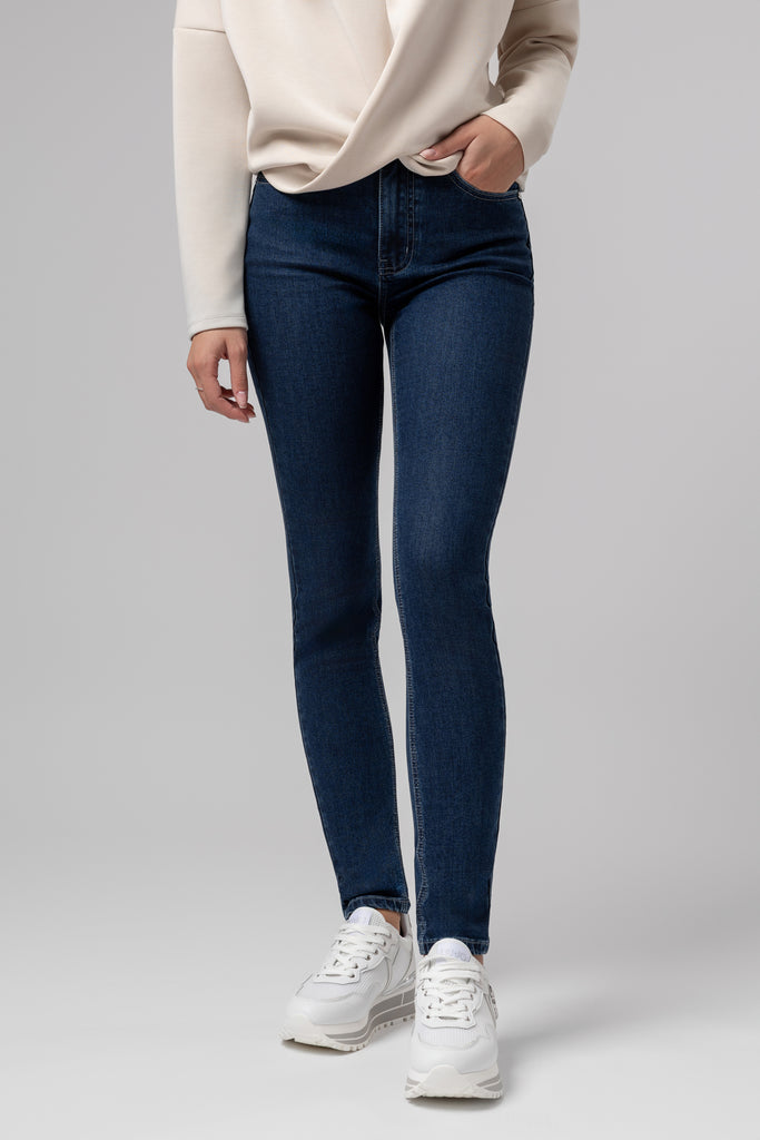 lelosi džínsy benitoite 0