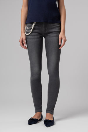 lelosi_džínsy_schorl_0