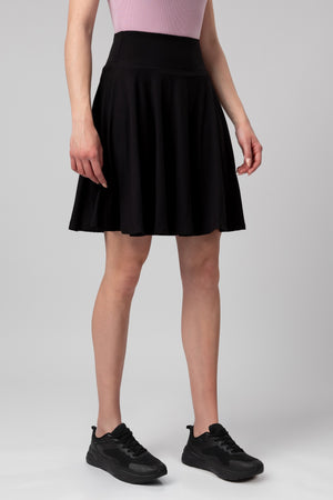 lelosi_sukňa_adley_0