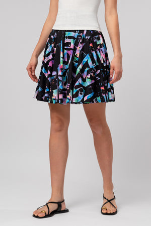 lelosi_sukňa_betsaka_0