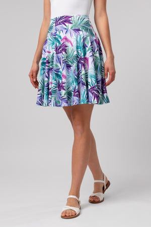 lelosi_sukňa_giulette_0