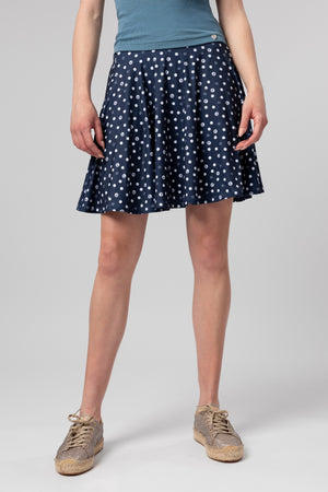 lelosi_sukňa_meara_0