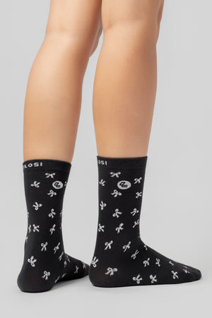 lelosi balenie ponožiek noemi (3x) 1