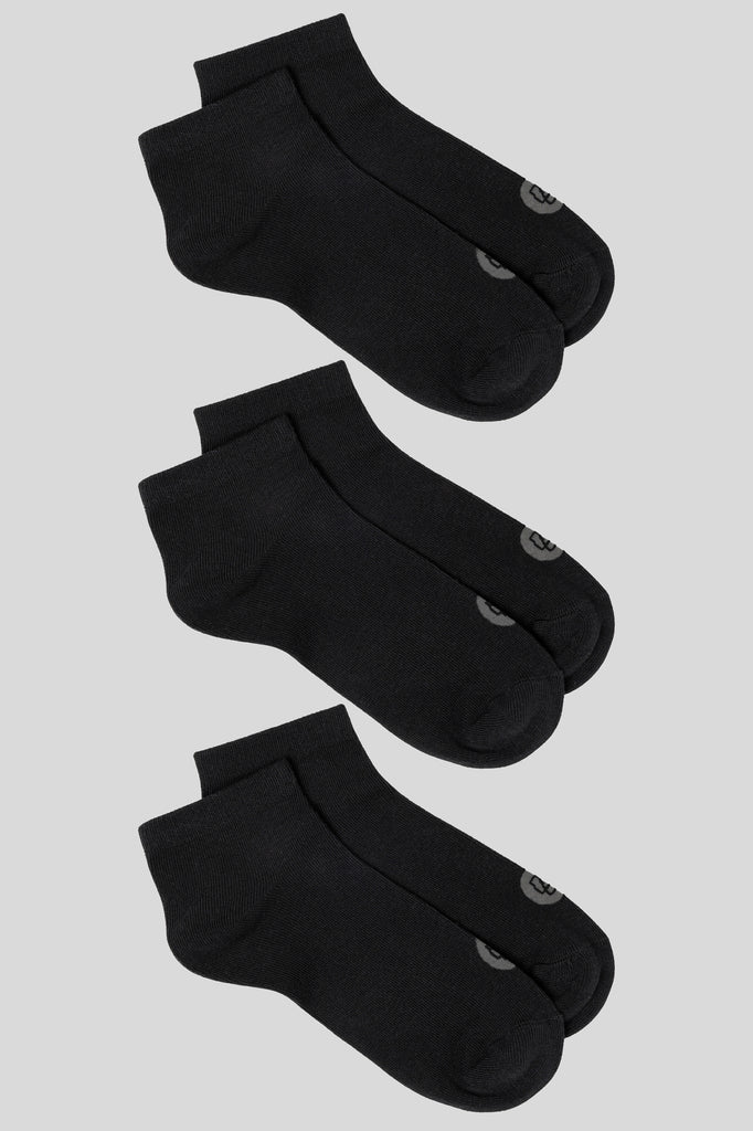 lelosi balenie ponožiek vanessa (3x) 0