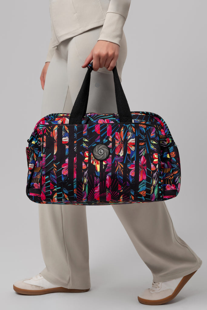 lelosi taška naples 0