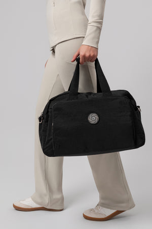 lelosi_taška_valencia_0