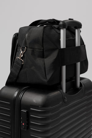 lelosi taška valencia 1