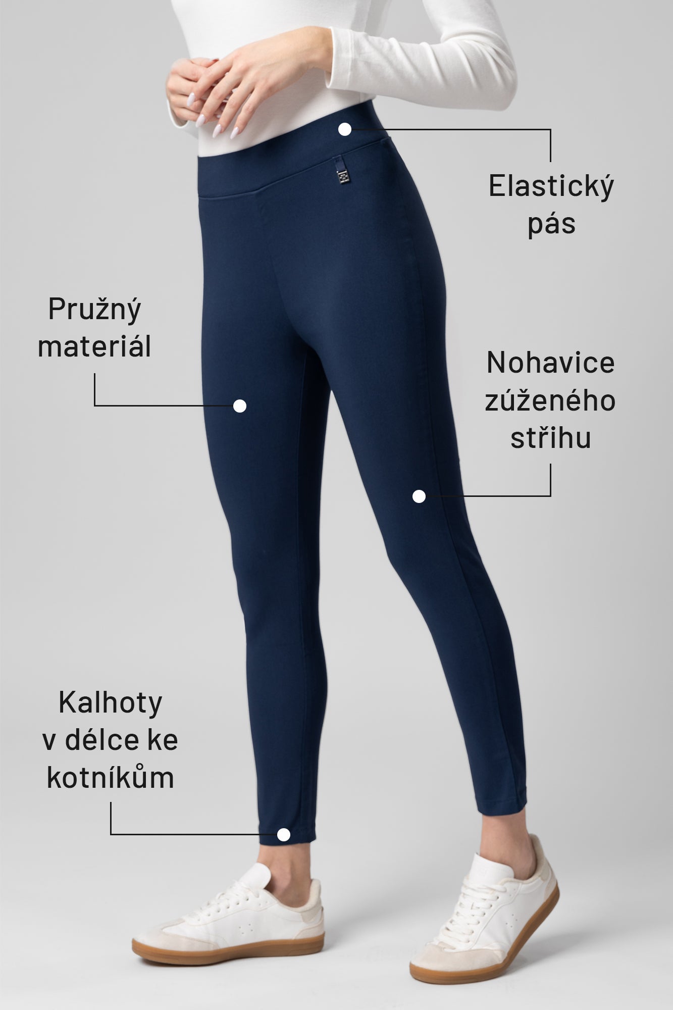 nohavice-flexmart-erin-lelosi-slovakia