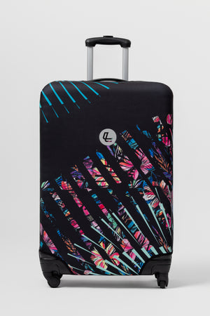 lelosi_obal_na kufor naples_0