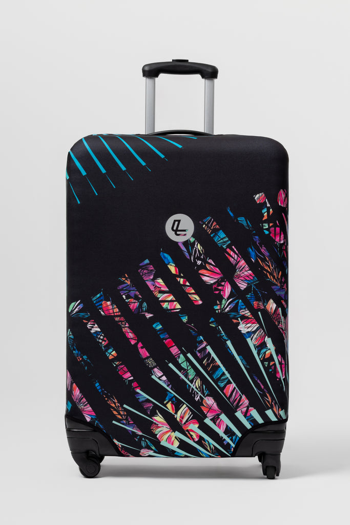 lelosi obal na kufor naples 0