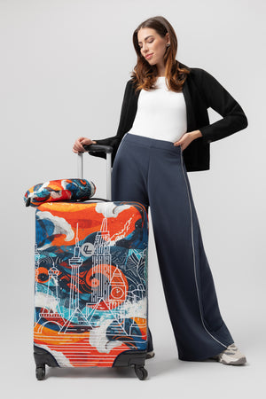 lelosi obal na kufor singapore 1