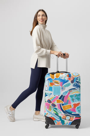 lelosi obal na kufor toronto 1