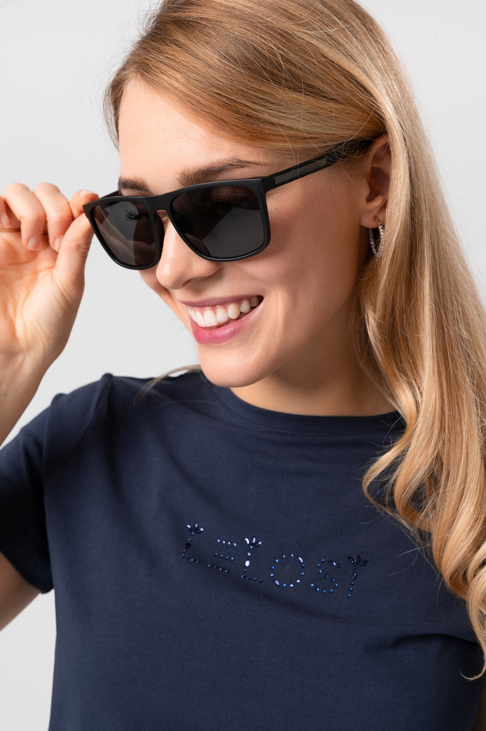 lelosi slnečné okuliare sprint 1