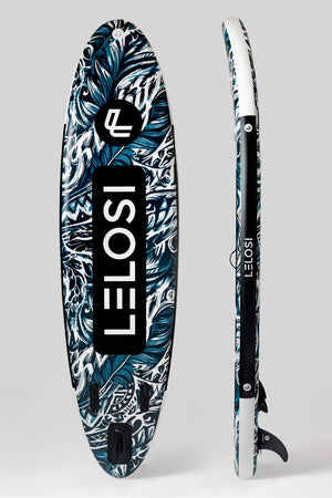 lelosi paddleboard etesian 1