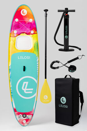 lelosi_paddleboard_rainbow ii_0