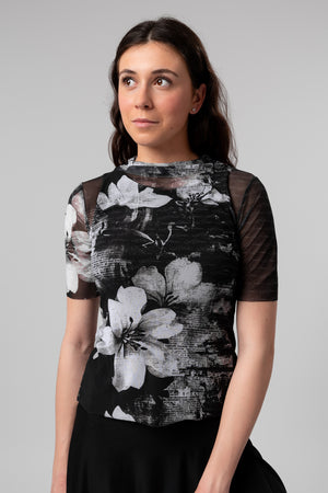 lelosi_tričko_shanty_0