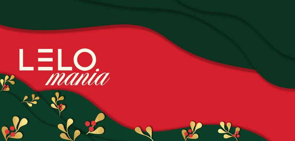 ŠPECIÁLNE PODMIENKY AKCIE "4 ZA 2"