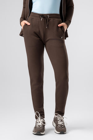 lelosi tepláky supercomfort lillian 1