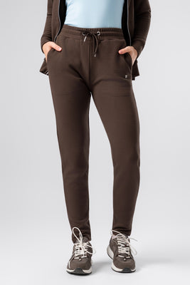 Tepláky Supercomfort Lillian