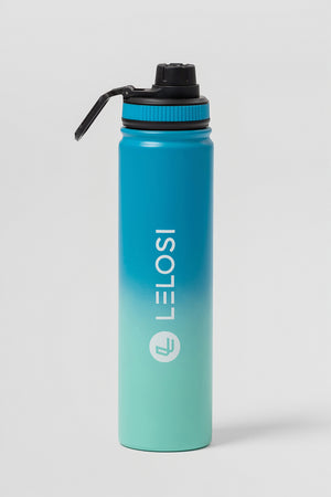 lelosi_termofľaša_corfu_0