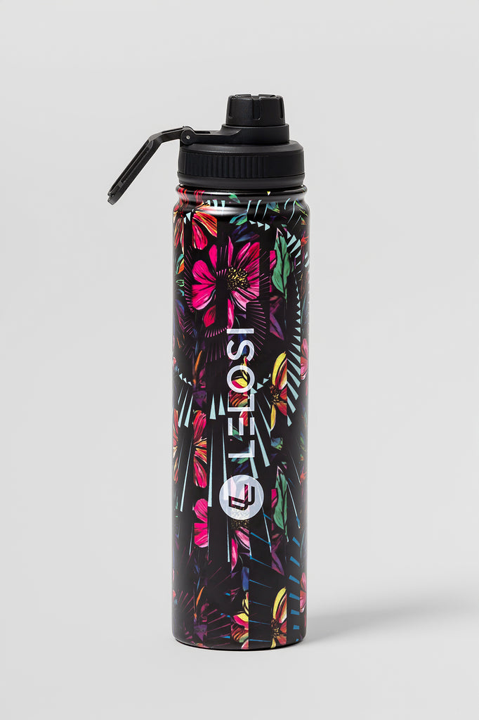 lelosi termofľaša naples 0