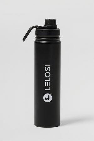 lelosi_termofľaša_torra_0