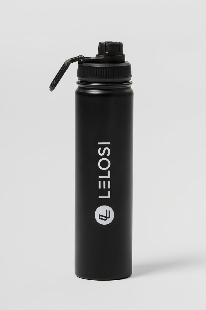 lelosi termofľaša torra 0