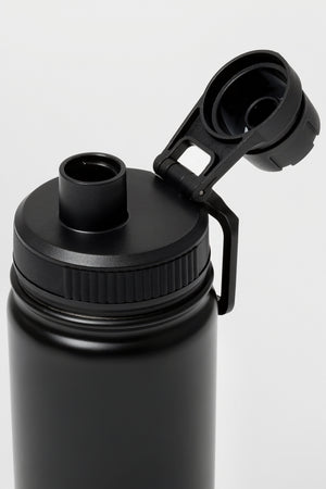 lelosi termofľaša torra 1