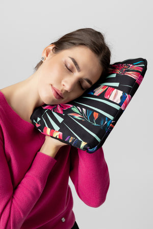 lelosi cestovná deka naples 1