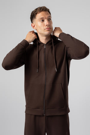 lelosi mikina na zips rene 1