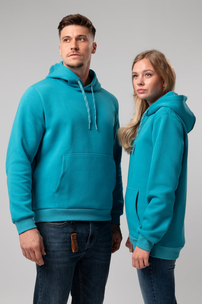 lelosi mikina sasha 0