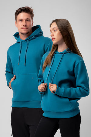 lelosi_mikina_bronx_0