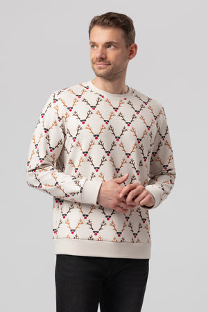 lelosi polarosi pulóver hohoho 1