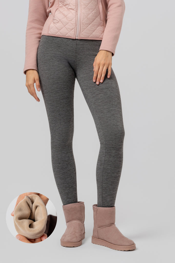 lelosi siberosi asta 0