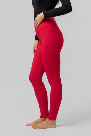 lelosi siberosi runa 1