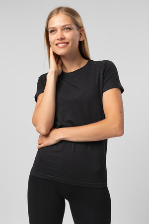 lelosi_seamless_tričko mendocino_0