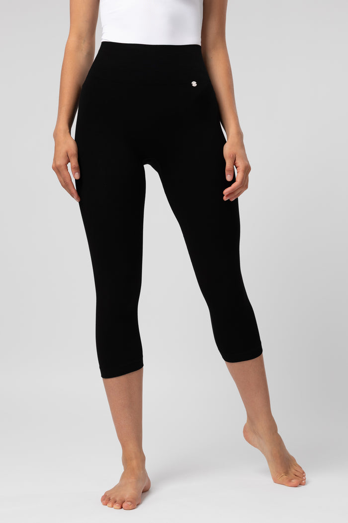 lelosi_capri_yachats_1